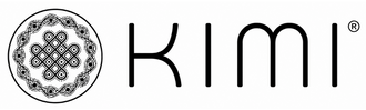 Kimi