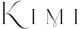 Kimi